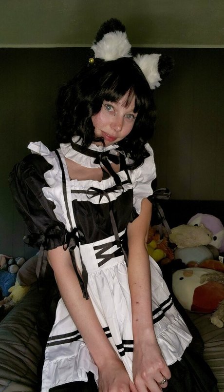 gooeychewycosplay mejor estrella recopilación