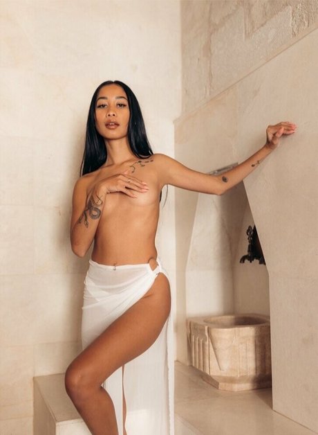 Beerubyd estrella hermosa imágenes