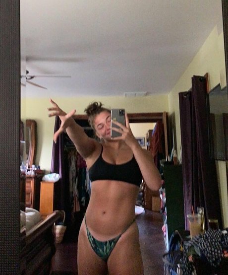 gode anal onlyfans sexe parfait img