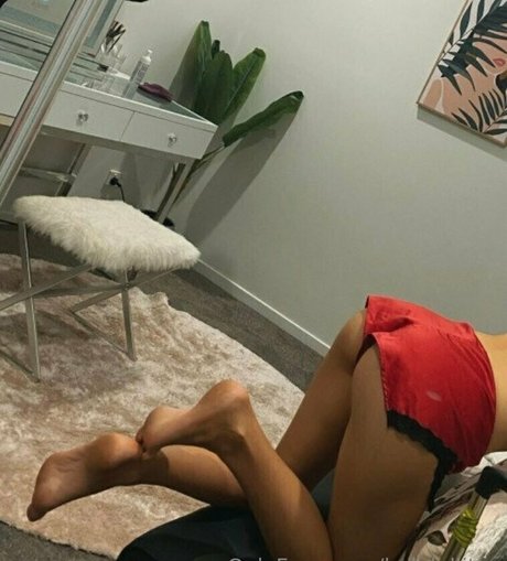 BelaLollitta modèle adulte images