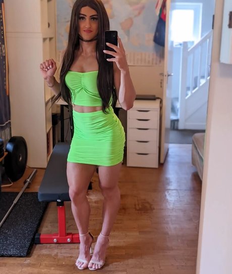 tayrosiee meilleure star du porno img