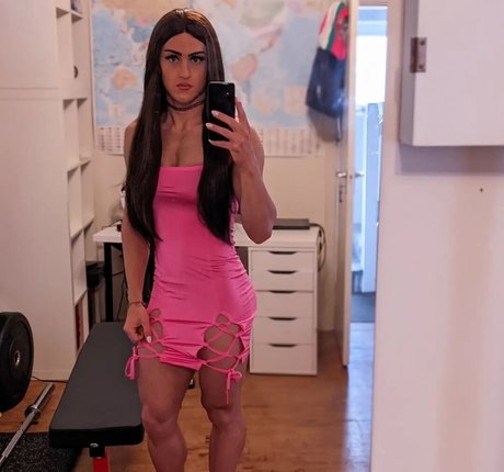 tayrosiee étoile sympa collection