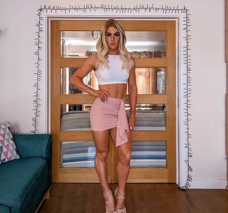 tayrosiee star du porno gratuite photo