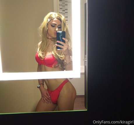 milf glasses onlyfans perfect gallery