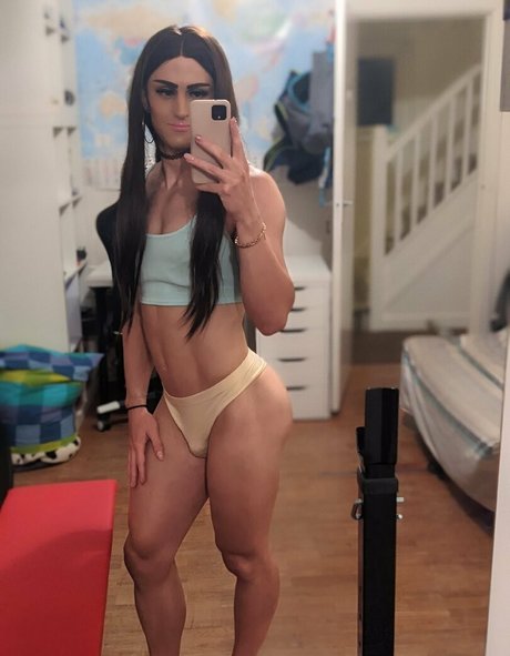 tayrosiee sexe star img