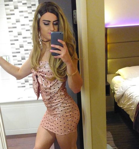 tayrosiee sexe de star du porno photos