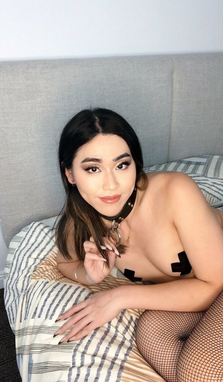 Khloe Kiss star du porno gratuite photo