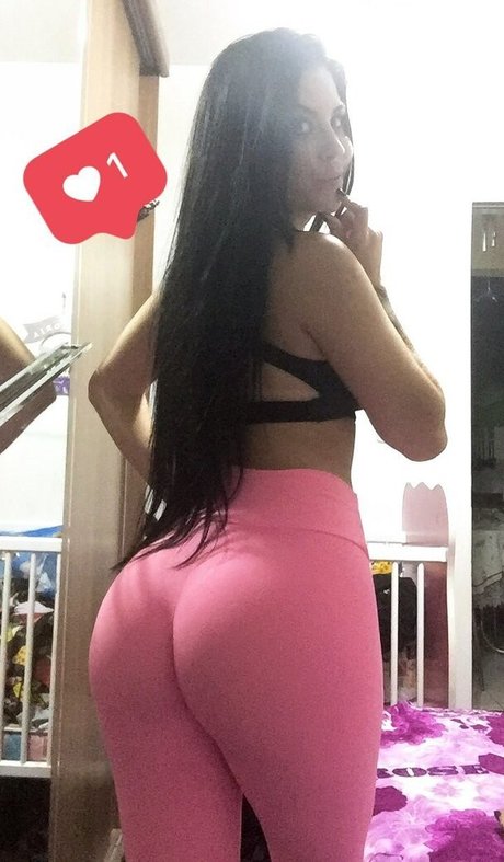 Jessica Amaral Miniatura