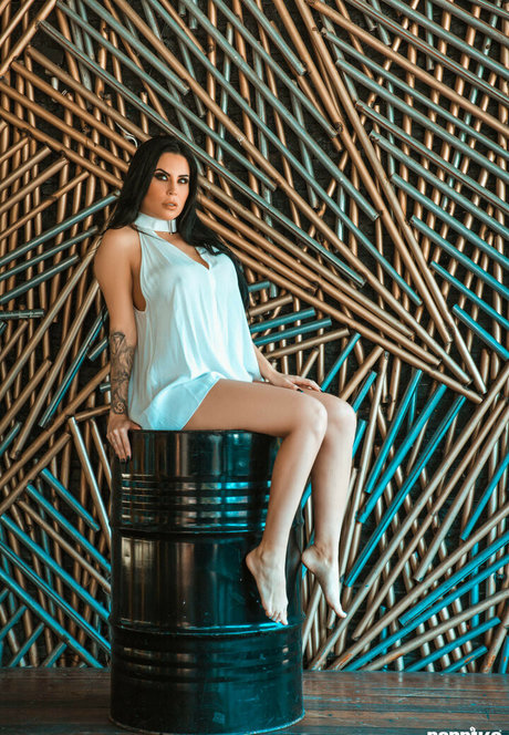 Jessica Amaral modèle gratuit img