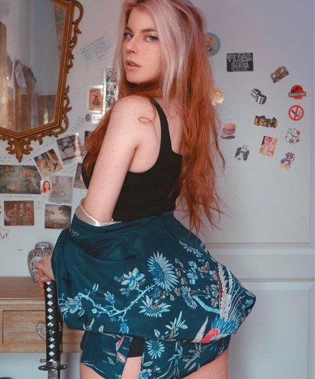 pornstars onlyfans naked img
