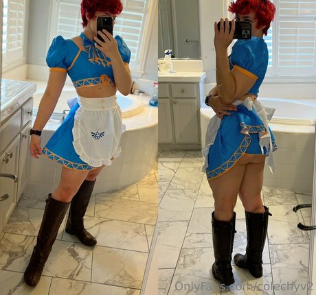 petite latina onlyfans porno picture