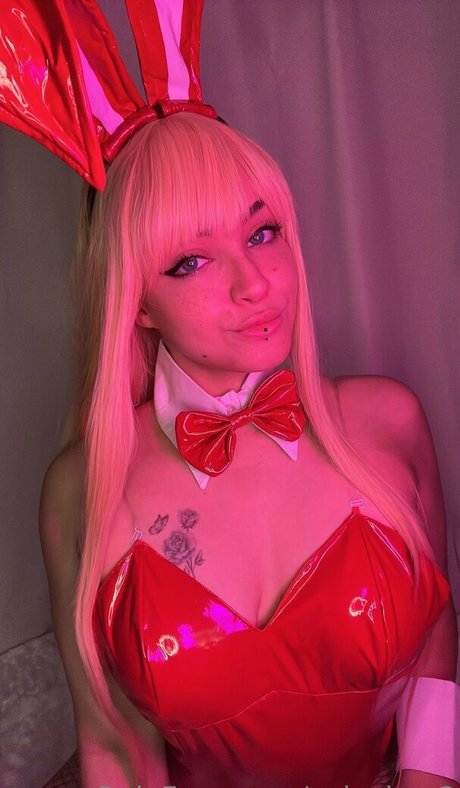 colechyv2 estrella porno sexy galería