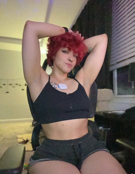 colechyv2 pornstar galleries