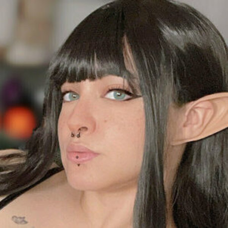 colechyv2 pornstar nudes photos