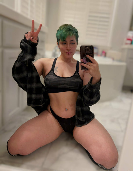 colechyv2 estrella del arte foto