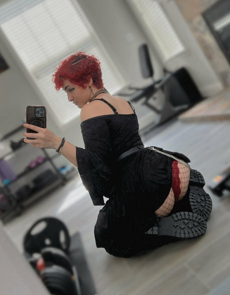 colechyv2 estrella porno atractiva fotos