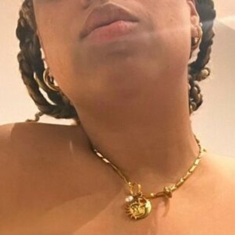 Divanice estrella porno foto