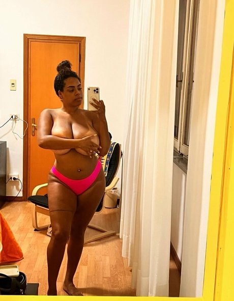 Divanice pornstar exclusive photos
