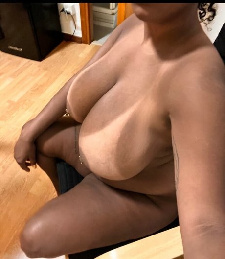 Divanice erotic pornstar galleries