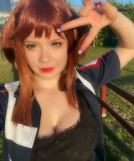 frogzzi étoile hd image