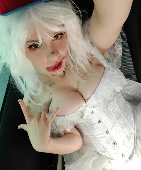 frogzzi star du porno hd img