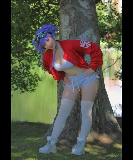 frogzzi star du porno nue galeries