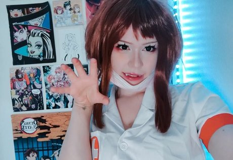 frogzzi Imagen de perfil