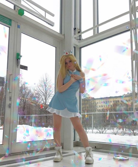 frogzzi modèle gratuit photos