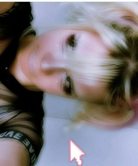 frogzzi étoile adulte collection