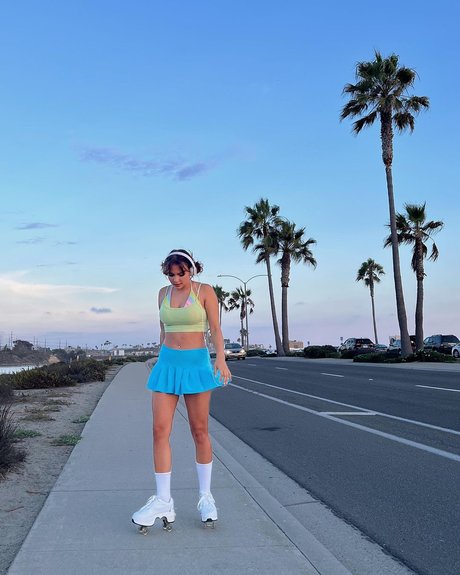 Ester Dobrik pornstar xxx archive