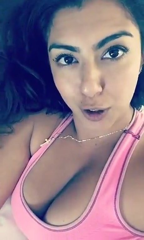Gia Fey beautiful actress gallery