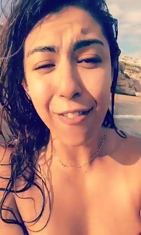 lesbian orgy onlyfans erotic image