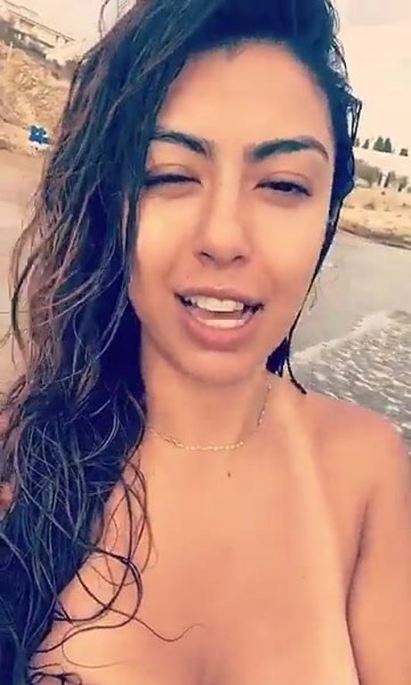 Gia Fey perfect actress archive