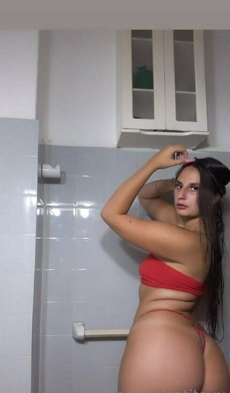 sexy ass onlyfans naked photos