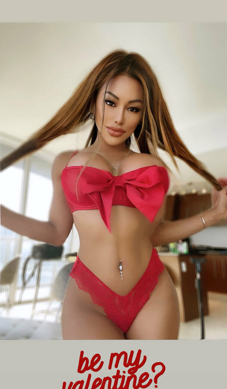 cjfanspage estrella bonita archivo