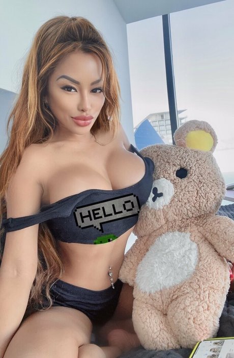 cjfanspage modèle pornographique des photos