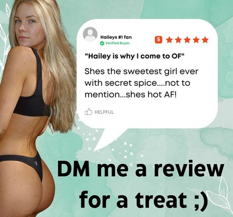 hailey pandolfi sex star pics