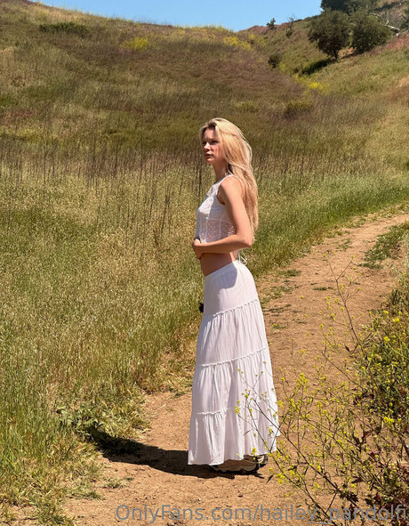 hailey pandolfi best pornstar pic