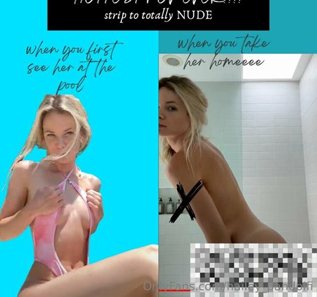 hailey pandolfi estrella porno gratis fotos