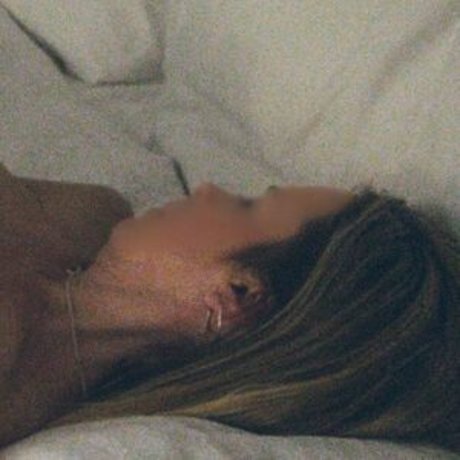 cuiogeofree estrella porno erótica imágenes