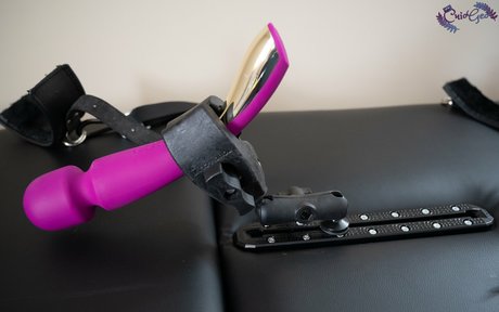 cuiogeofree estrella xxx galería