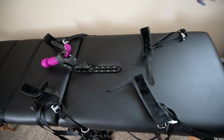 cuiogeofree star du porno gratuite photos