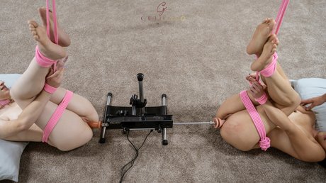 cuiogeofree modelo desnuda galería