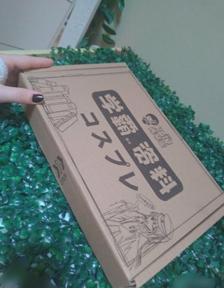 imanna star du porno de haute qualité photos