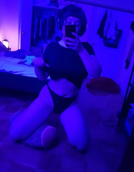 grraves star du porno nue galerie