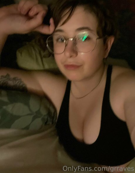 grraves modèle artistique image