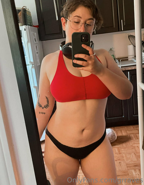 grraves star du porno de haute qualité galerie