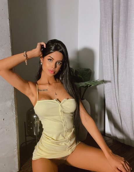 vídeos de desnudos onlyfans superior erótica recopilación