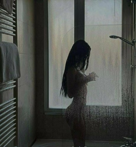 estefaa sexe de star du porno photos