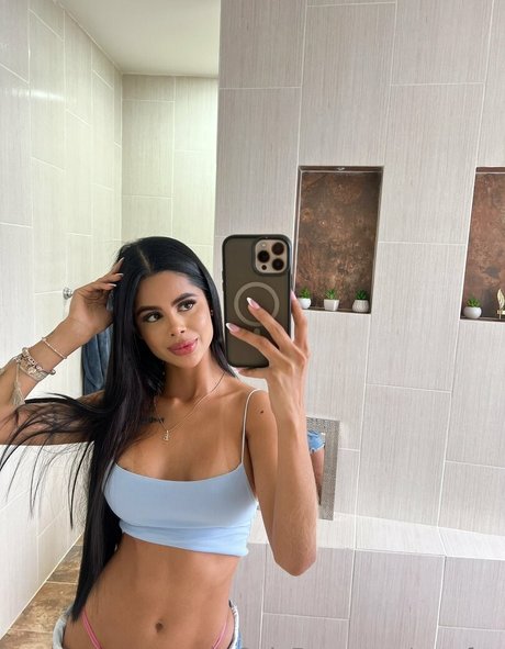 estefaa art étoile img